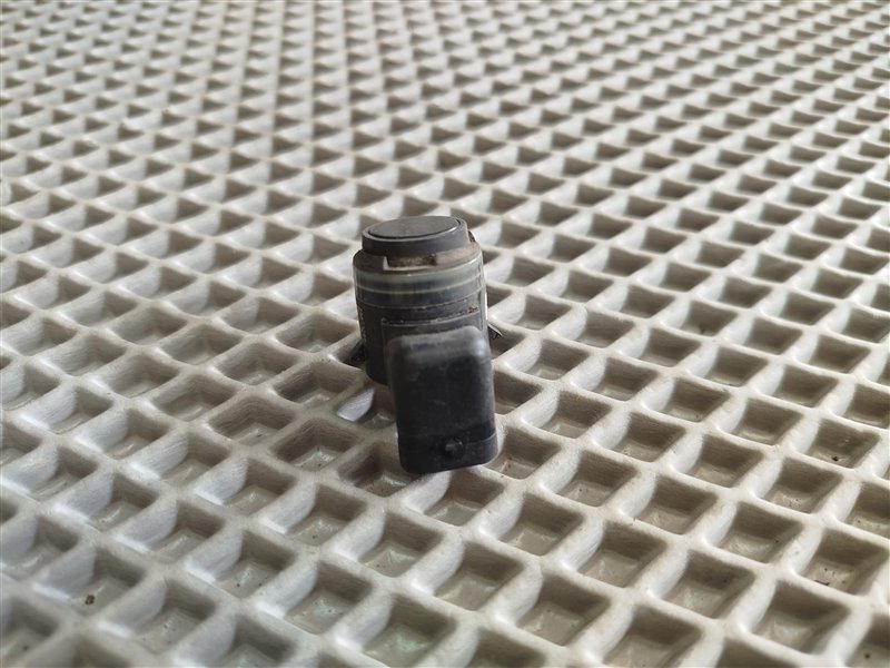 парктроник, 1350 рублей, Санкт-Петербург