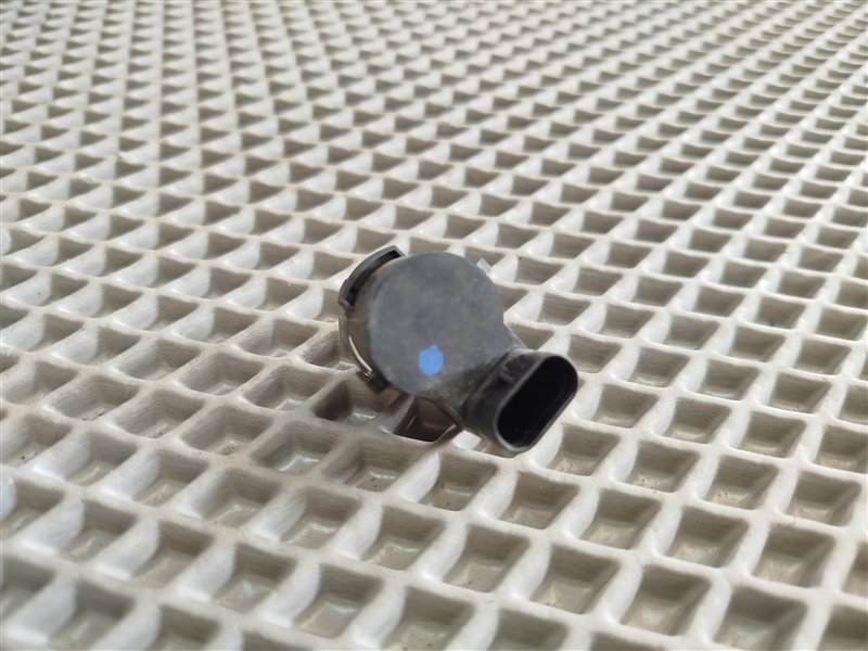 парктроник, 1350 рублей, Санкт-Петербург