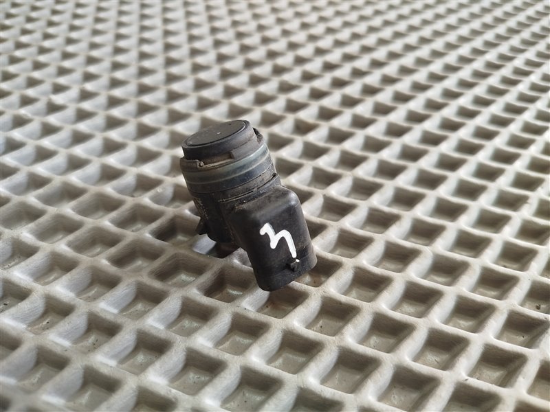 парктроник, 1100 рублей, Санкт-Петербург