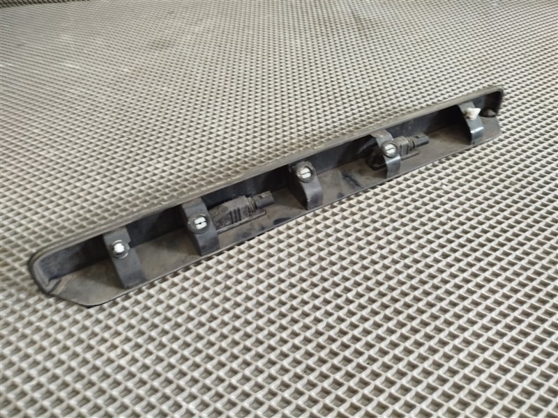 подсветка номера, 6420 рублей, Санкт-Петербург