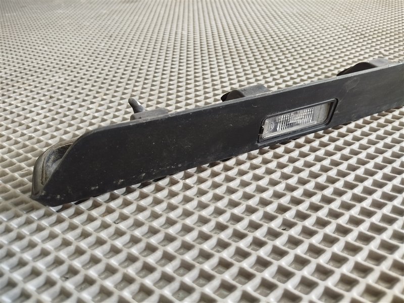 подсветка номера, 6420 рублей, Санкт-Петербург