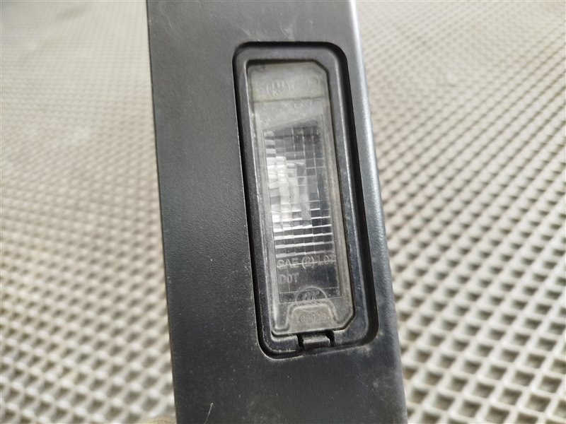 подсветка номера, 6420 рублей, Санкт-Петербург