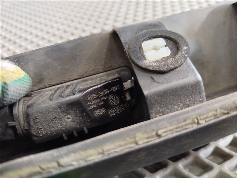 подсветка номера, 6420 рублей, Санкт-Петербург