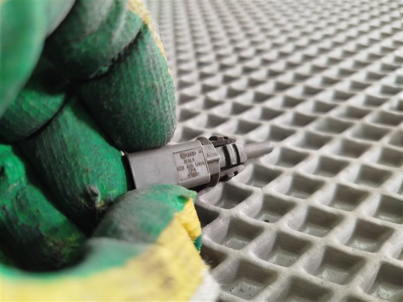 датчик температуры, 1200 рублей, Санкт-Петербург