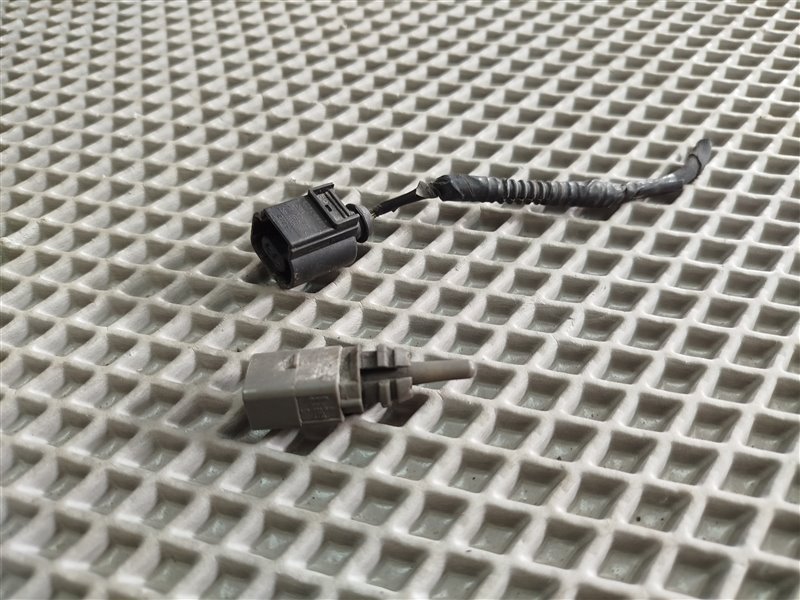 датчик температуры, 1200 рублей, Санкт-Петербург