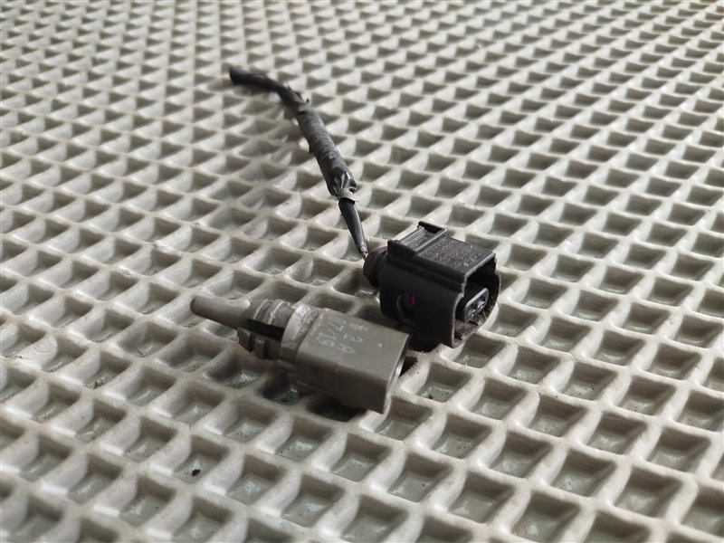 датчик температуры, 1200 рублей, Санкт-Петербург