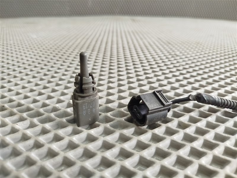 датчик температуры, 1200 рублей, Санкт-Петербург