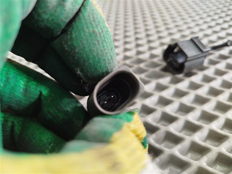 датчик температуры, 1200 рублей, Санкт-Петербург