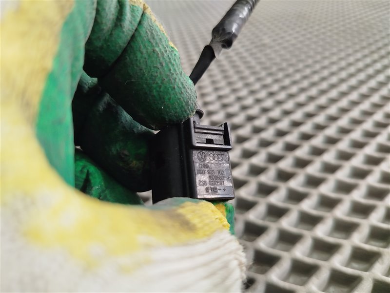 датчик температуры, 1200 рублей, Санкт-Петербург