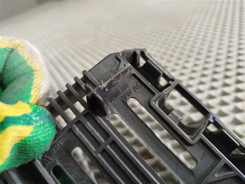 кронштейн, 2785 рублей, Санкт-Петербург