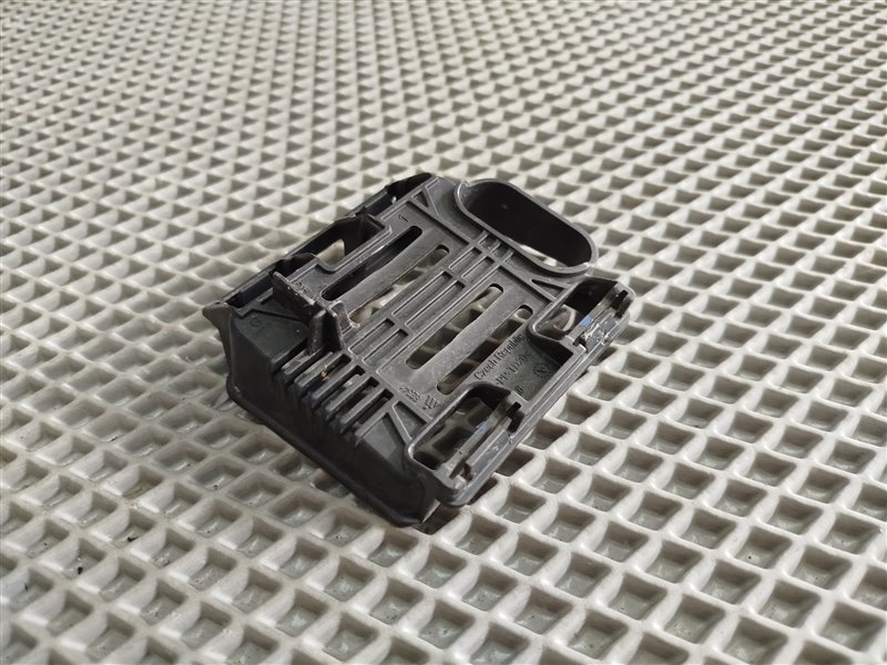 кронштейн, 2785 рублей, Санкт-Петербург