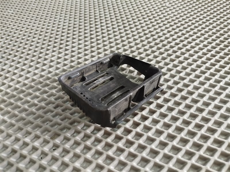 кронштейн, 2785 рублей, Санкт-Петербург