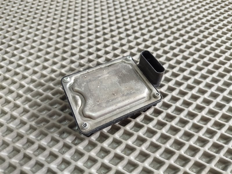 радарный датчик, 10985 рублей, Санкт-Петербург