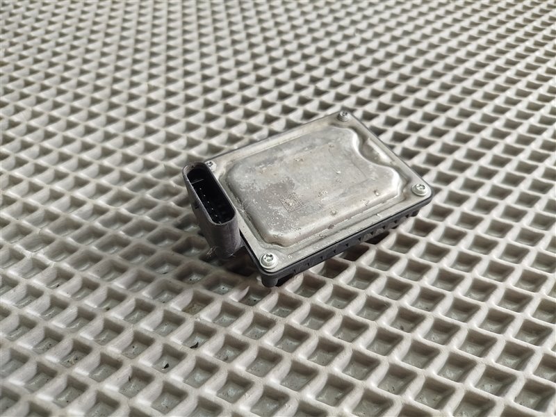 радарный датчик, 10985 рублей, Санкт-Петербург