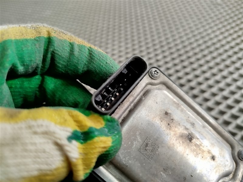 радарный датчик, 10985 рублей, Санкт-Петербург