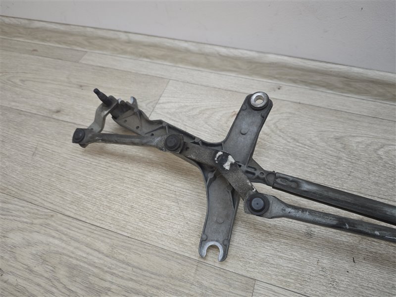 трапеция стеклоочистителя, 4150 рублей, Санкт-Петербург