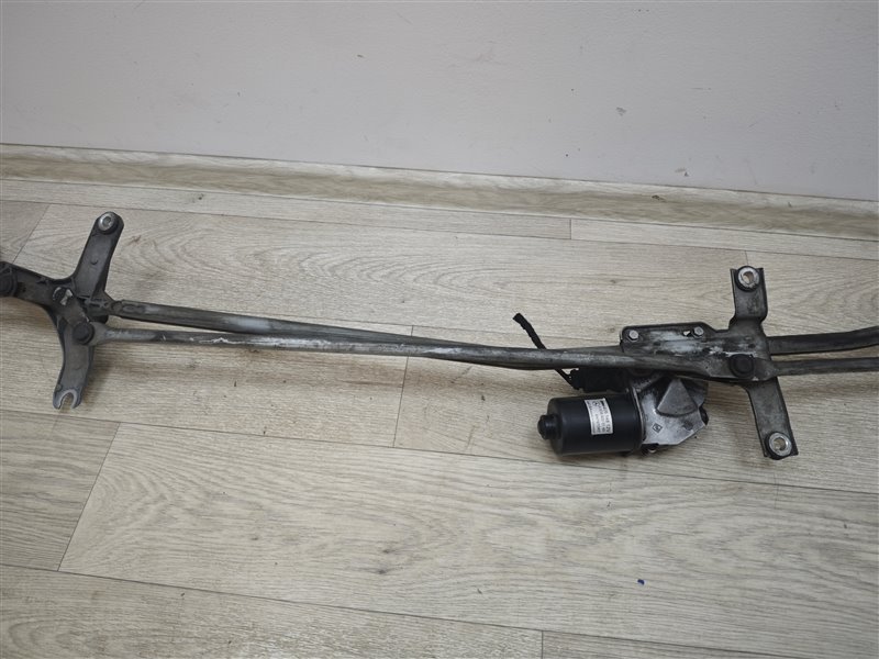 трапеция стеклоочистителя, 4150 рублей, Санкт-Петербург