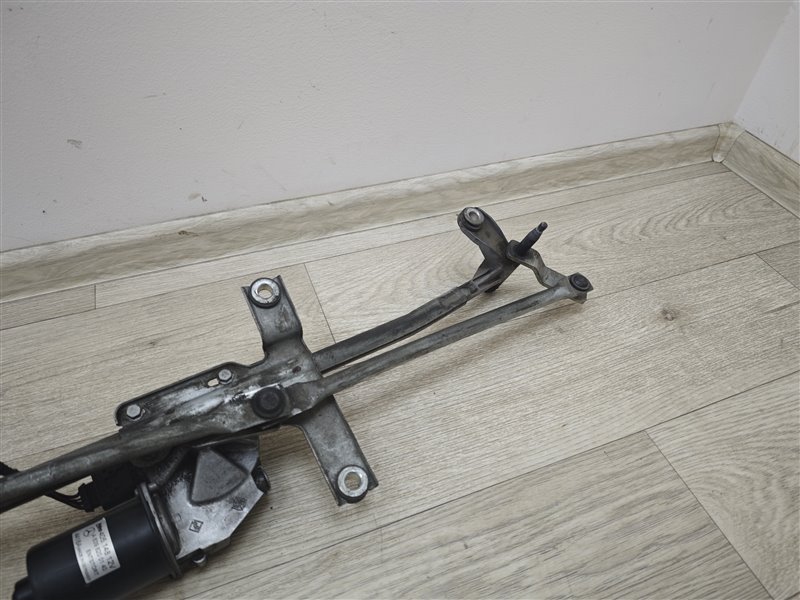 трапеция стеклоочистителя, 4150 рублей, Санкт-Петербург