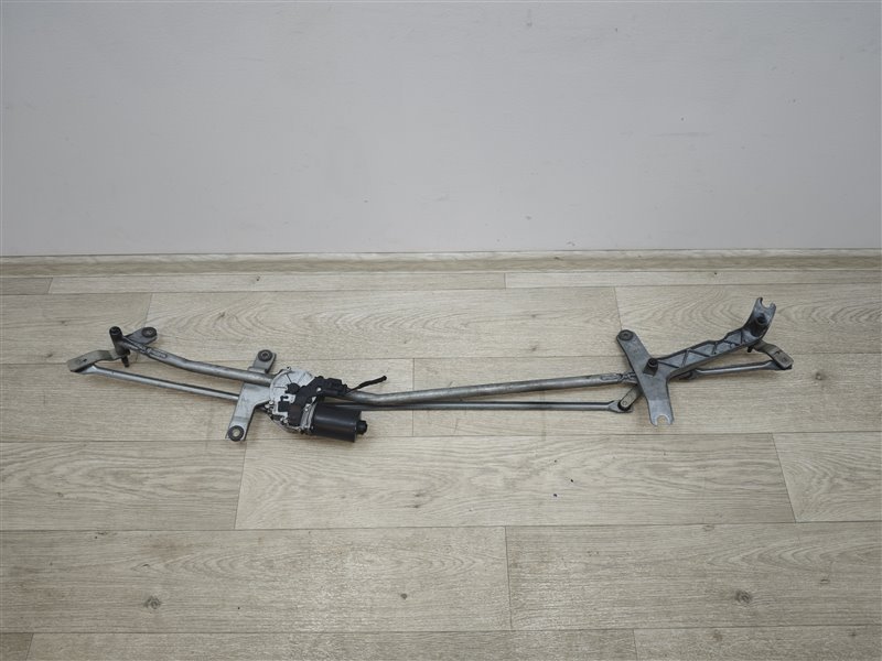 трапеция стеклоочистителя, 4150 рублей, Санкт-Петербург