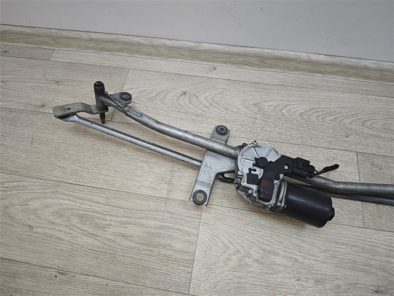 трапеция стеклоочистителя, 4150 рублей, Санкт-Петербург