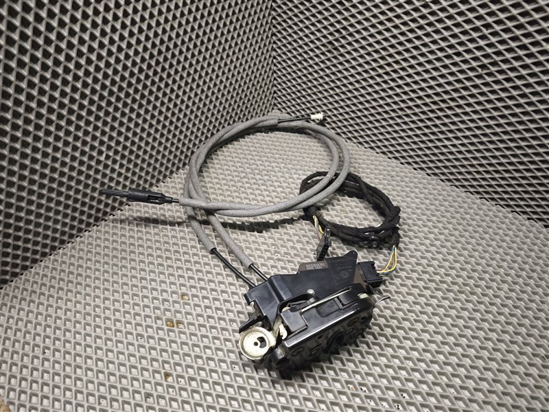 замок двери, 4605 рублей, Санкт-Петербург