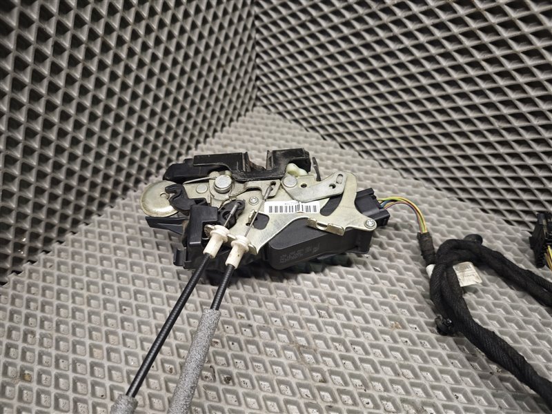 замок двери, 4605 рублей, Санкт-Петербург