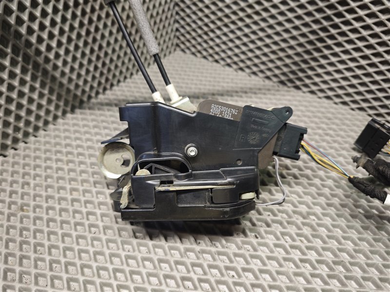 замок двери, 4605 рублей, Санкт-Петербург