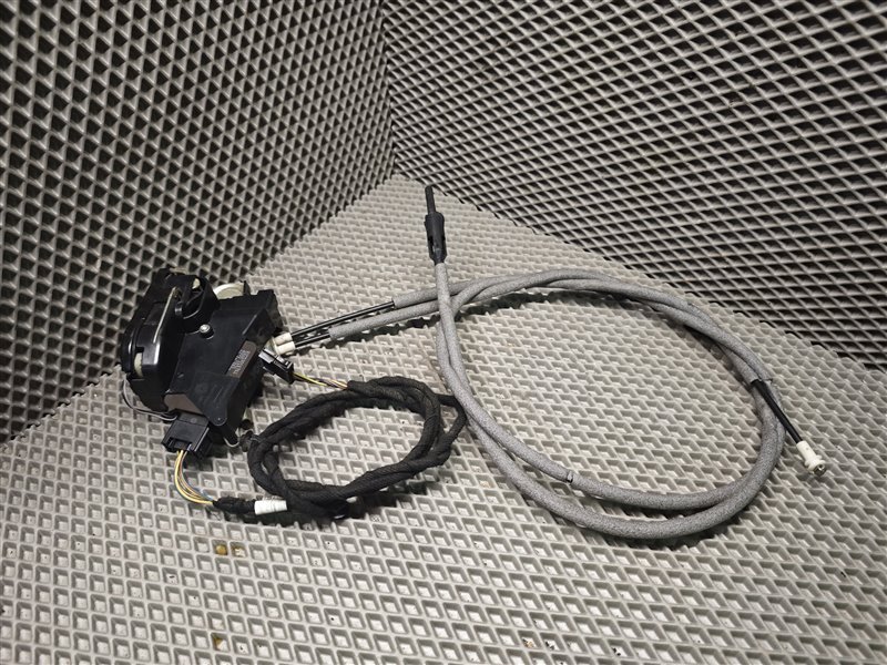 замок двери, 4605 рублей, Санкт-Петербург