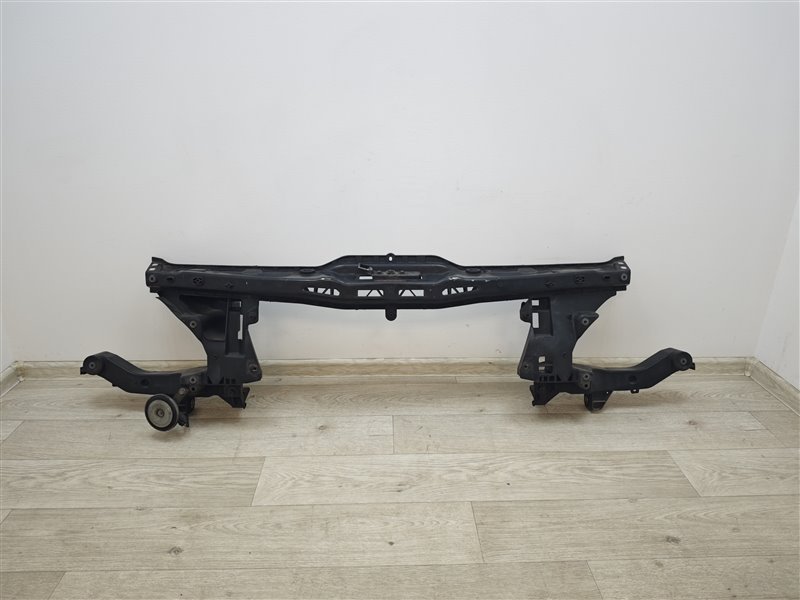 Панель передняя, 11355 рублей, Санкт-Петербург