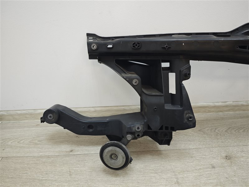 Панель передняя, 11355 рублей, Санкт-Петербург