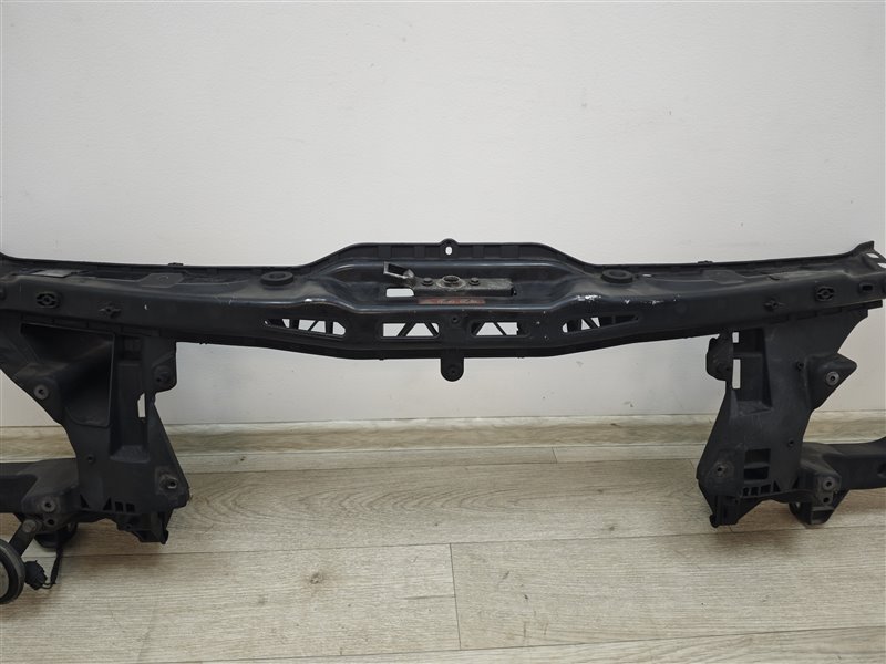 Панель передняя, 11355 рублей, Санкт-Петербург