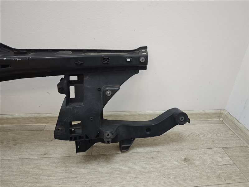 Панель передняя, 11355 рублей, Санкт-Петербург