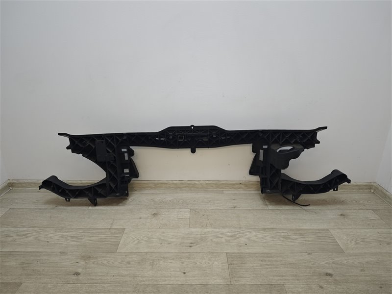 Панель передняя, 11355 рублей, Санкт-Петербург