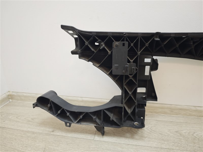 Панель передняя, 11355 рублей, Санкт-Петербург