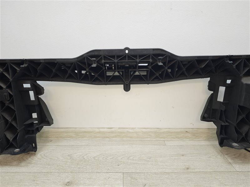 Панель передняя, 11355 рублей, Санкт-Петербург