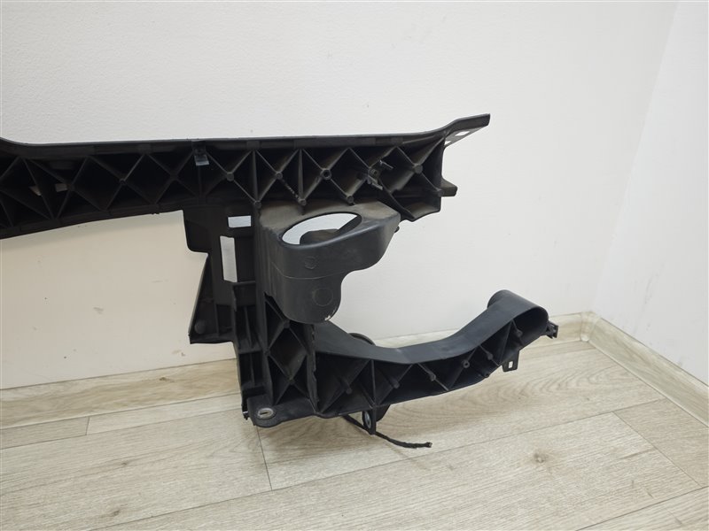 Панель передняя, 11355 рублей, Санкт-Петербург