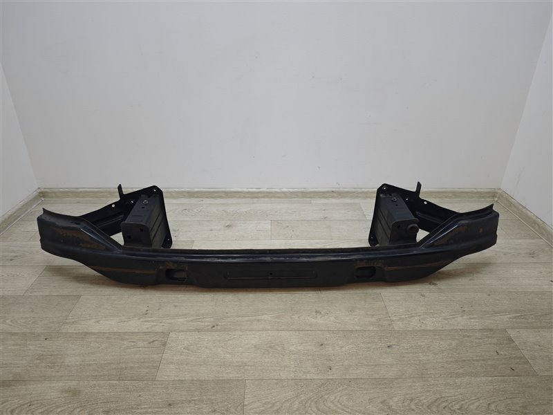 усилитель бампера, 4605 рублей, Санкт-Петербург