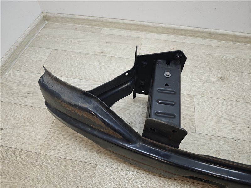 усилитель бампера, 4605 рублей, Санкт-Петербург