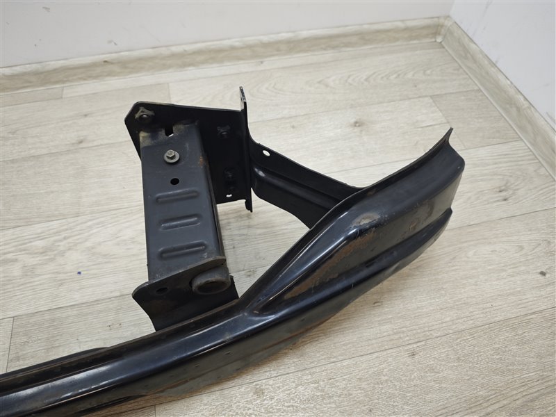 усилитель бампера, 4605 рублей, Санкт-Петербург