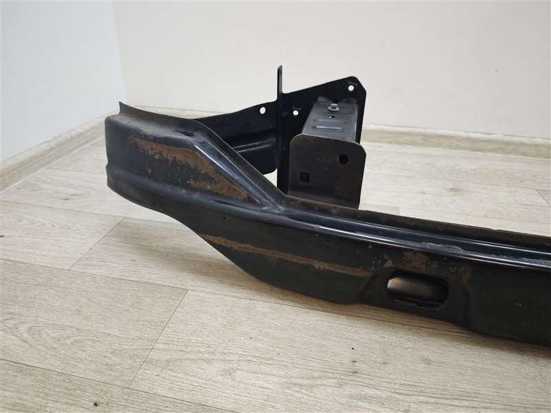 усилитель бампера, 4605 рублей, Санкт-Петербург