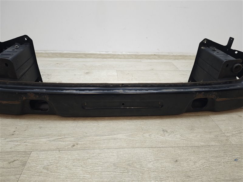 усилитель бампера, 4605 рублей, Санкт-Петербург