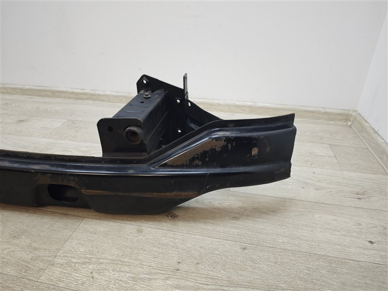 усилитель бампера, 4605 рублей, Санкт-Петербург