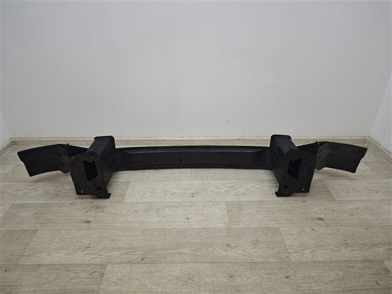 усилитель бампера, 4605 рублей, Санкт-Петербург