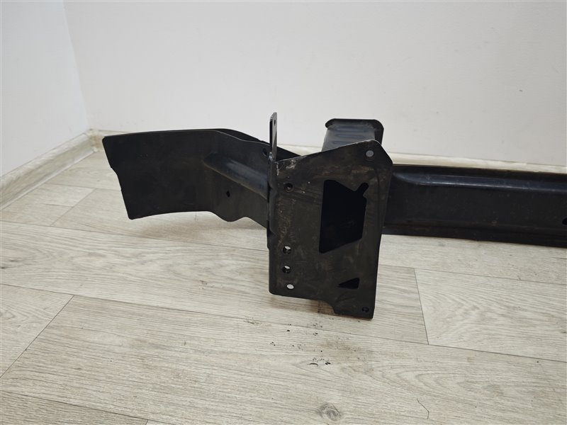 усилитель бампера, 4605 рублей, Санкт-Петербург