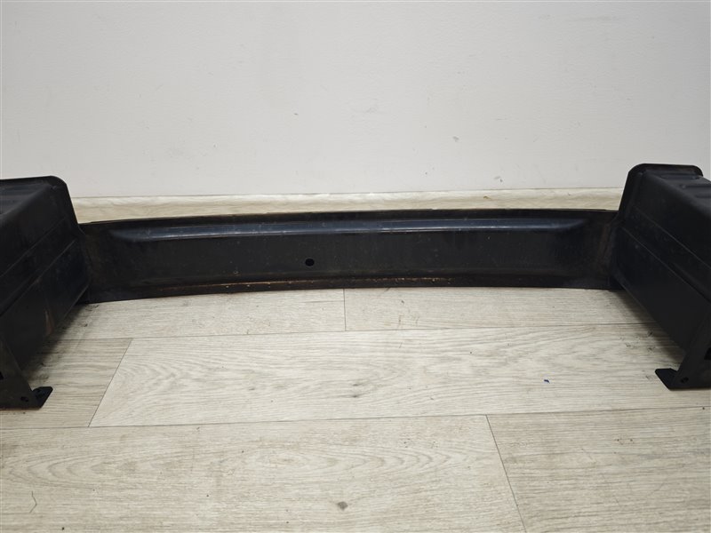 усилитель бампера, 4605 рублей, Санкт-Петербург