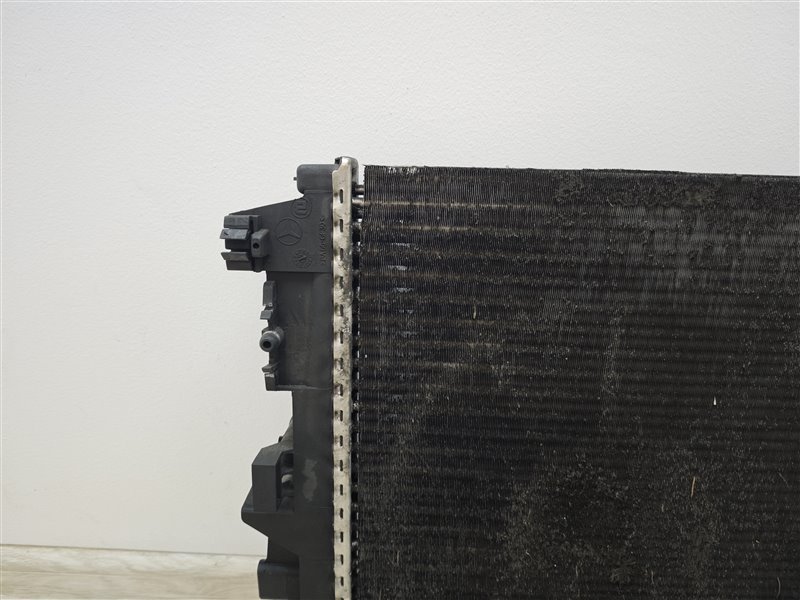 радиатор основной, 4110 рублей, Санкт-Петербург