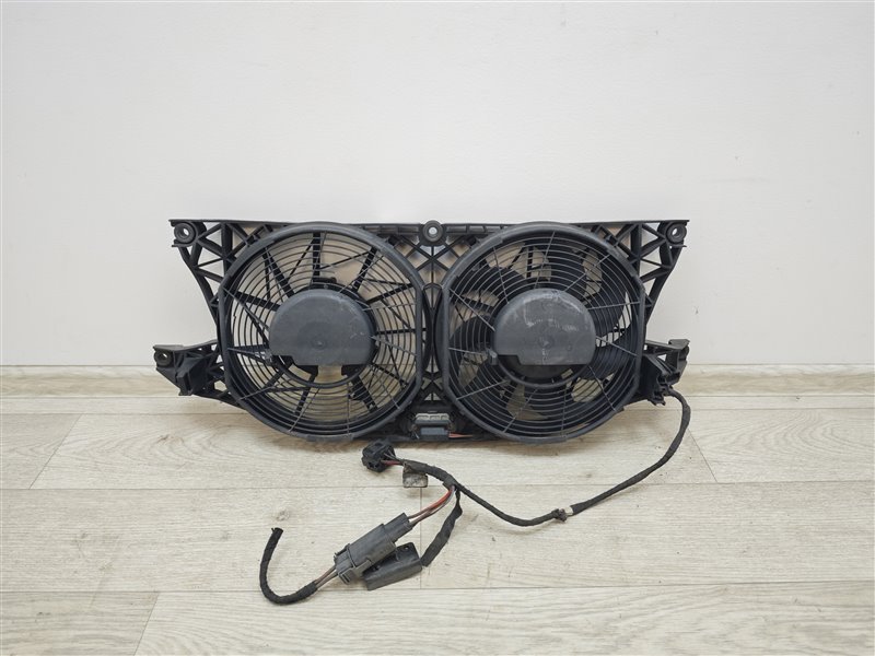 вентилятор, 14620 рублей, Санкт-Петербург