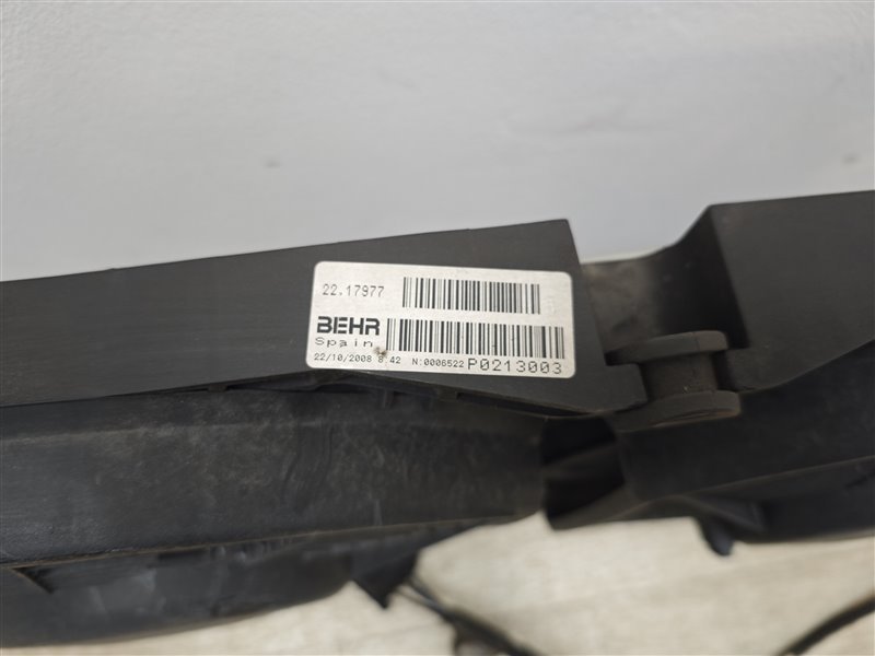 вентилятор, 14620 рублей, Санкт-Петербург