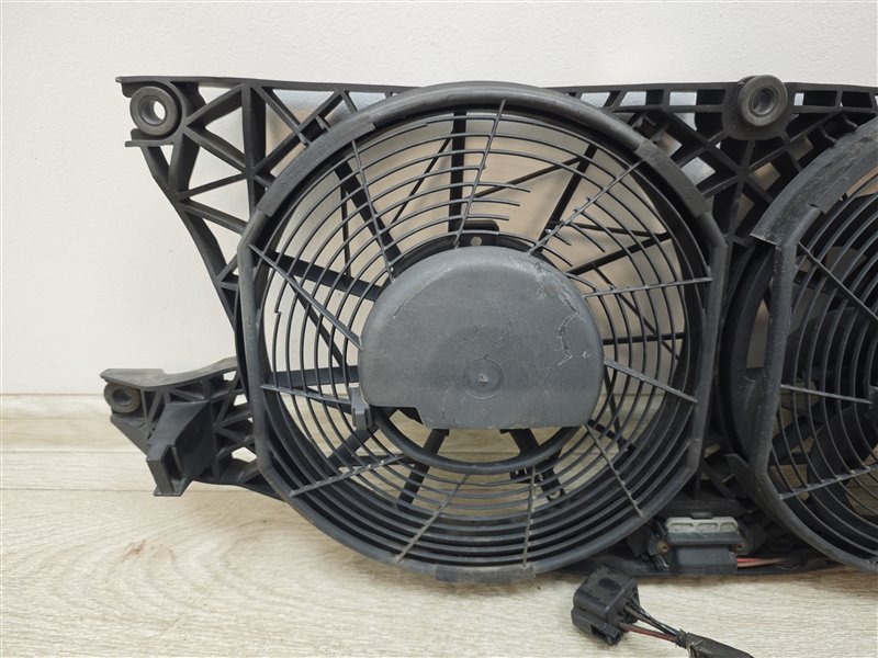 вентилятор, 14620 рублей, Санкт-Петербург