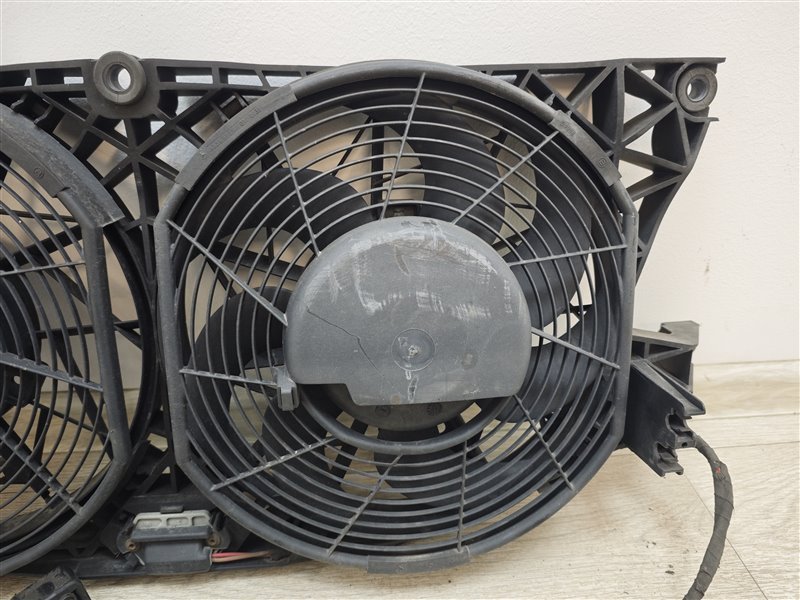 вентилятор, 14620 рублей, Санкт-Петербург